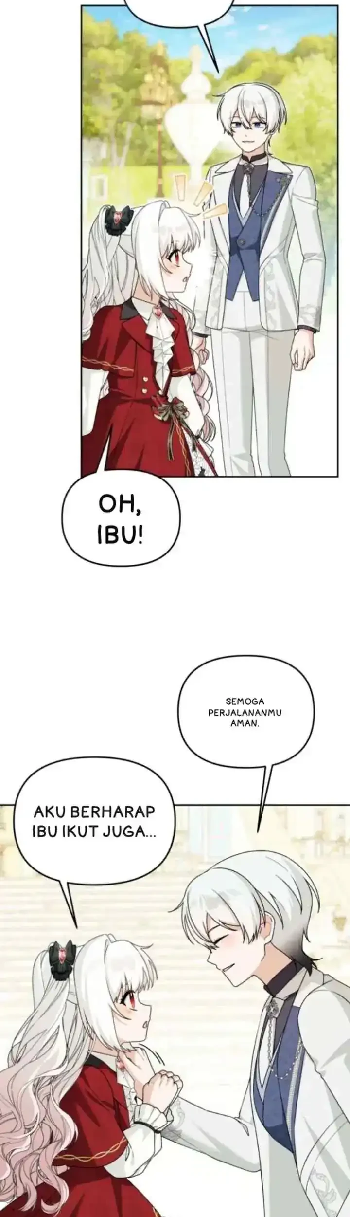 Chapter 49 - halaman 18