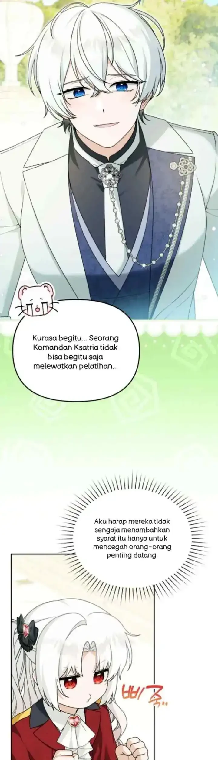 Chapter 49 - halaman 20