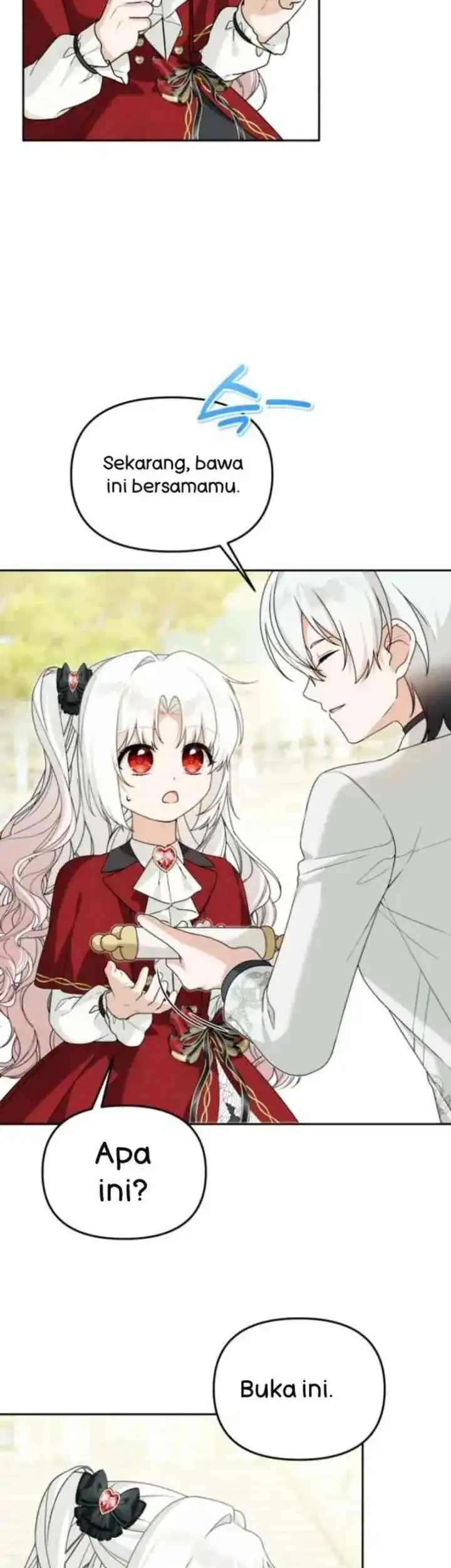 Chapter 49 - halaman 21