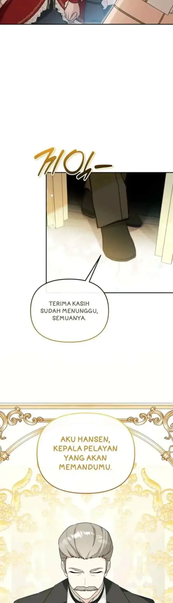 Chapter 49 - halaman 34