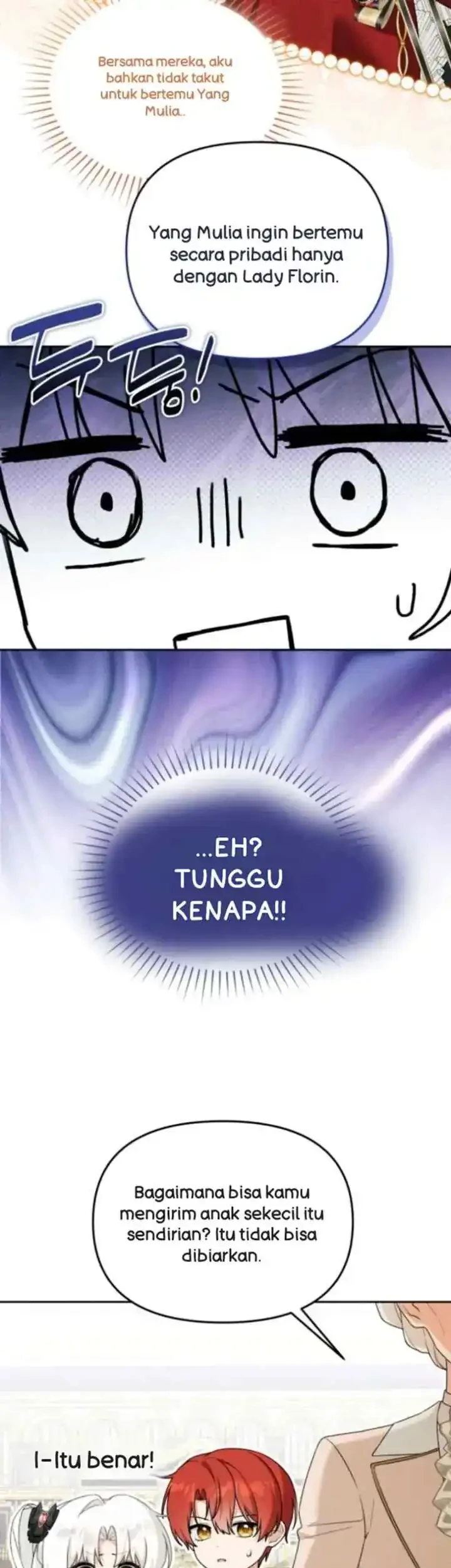 Chapter 49 - halaman 38