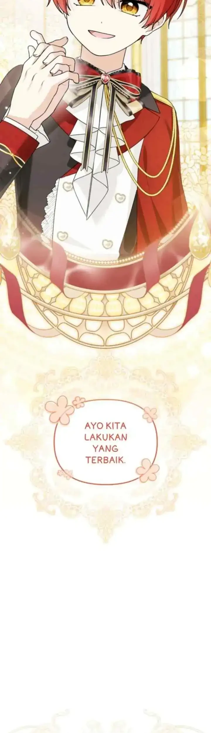 Chapter 49 - halaman 47