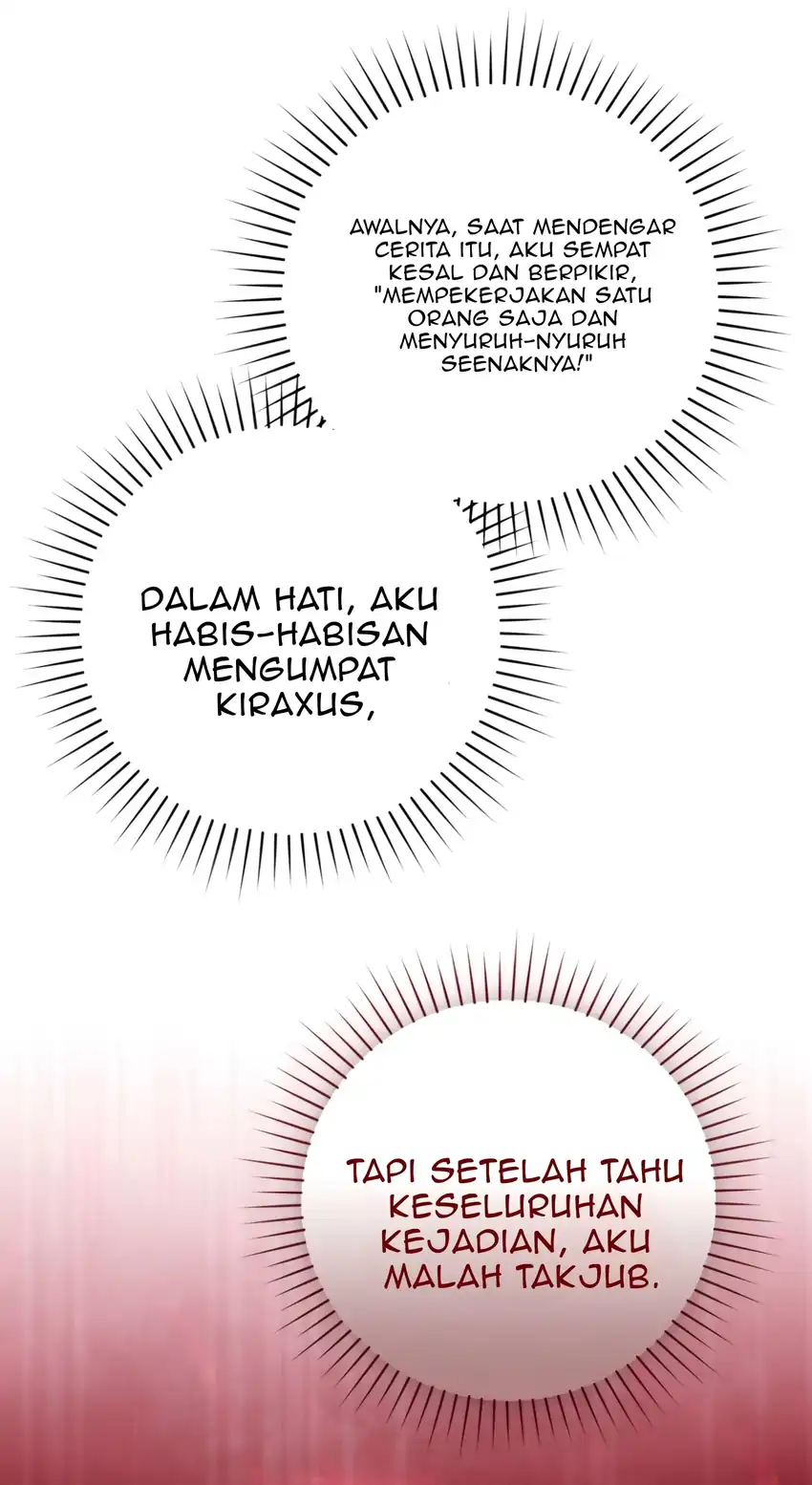 Chapter 5 - halaman 14