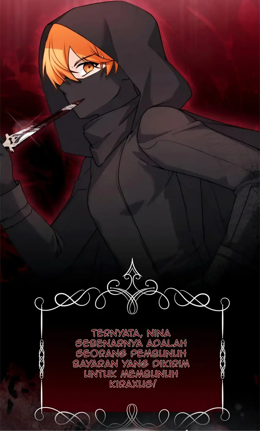 Chapter 5 - halaman 15