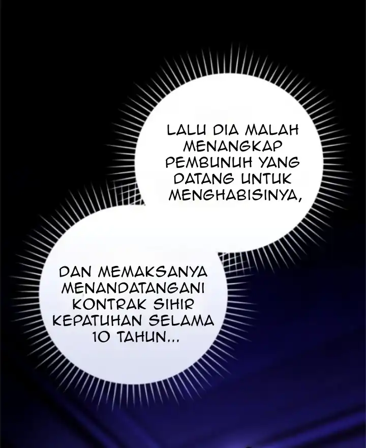 Chapter 5 - halaman 17