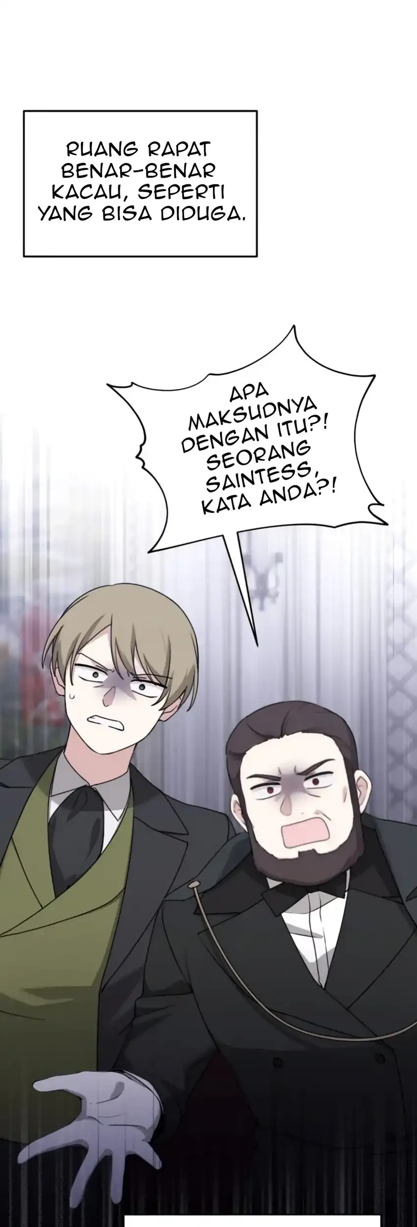 Chapter 5 - halaman 2