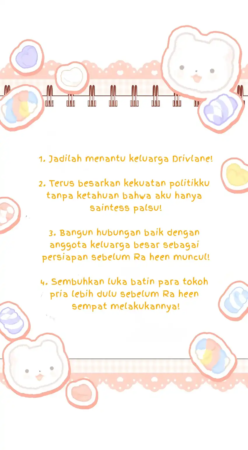 Chapter 5 - halaman 39
