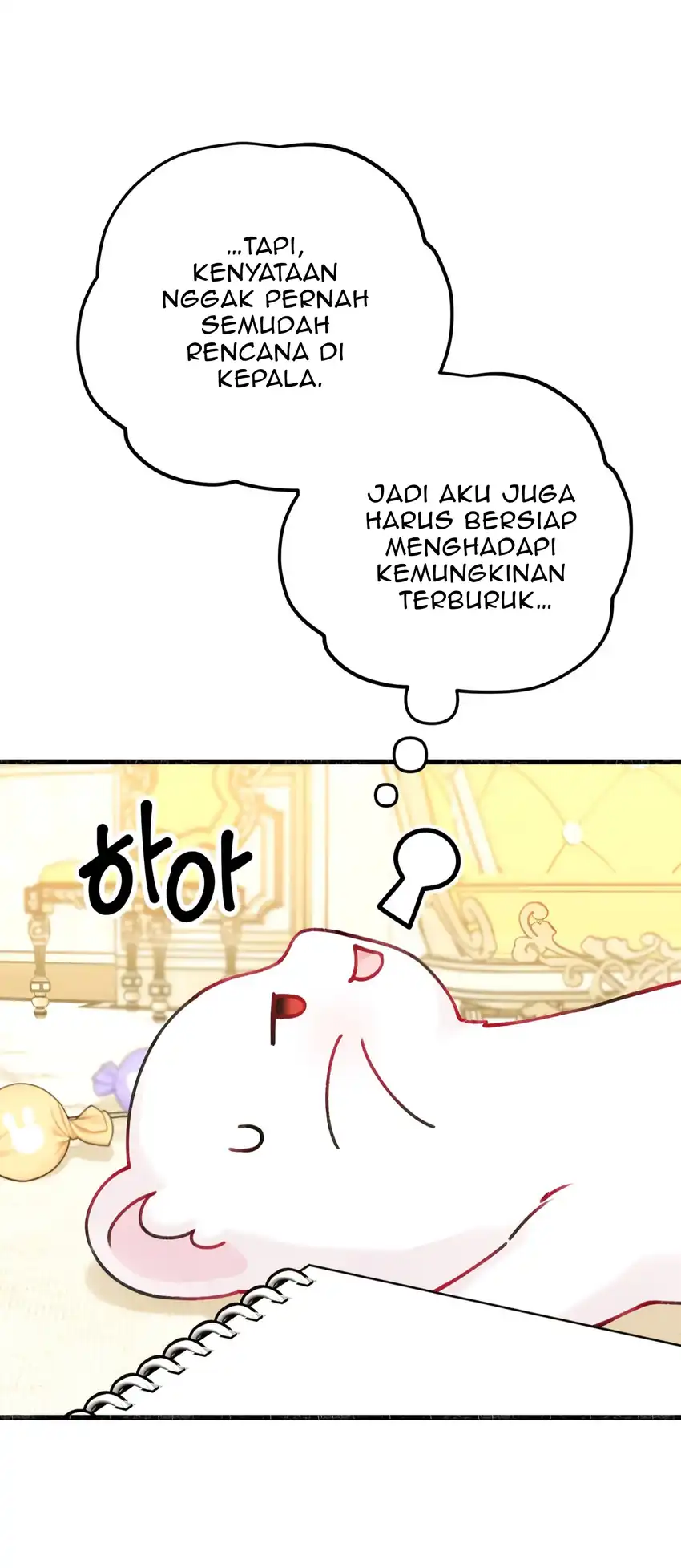 Chapter 5 - halaman 41