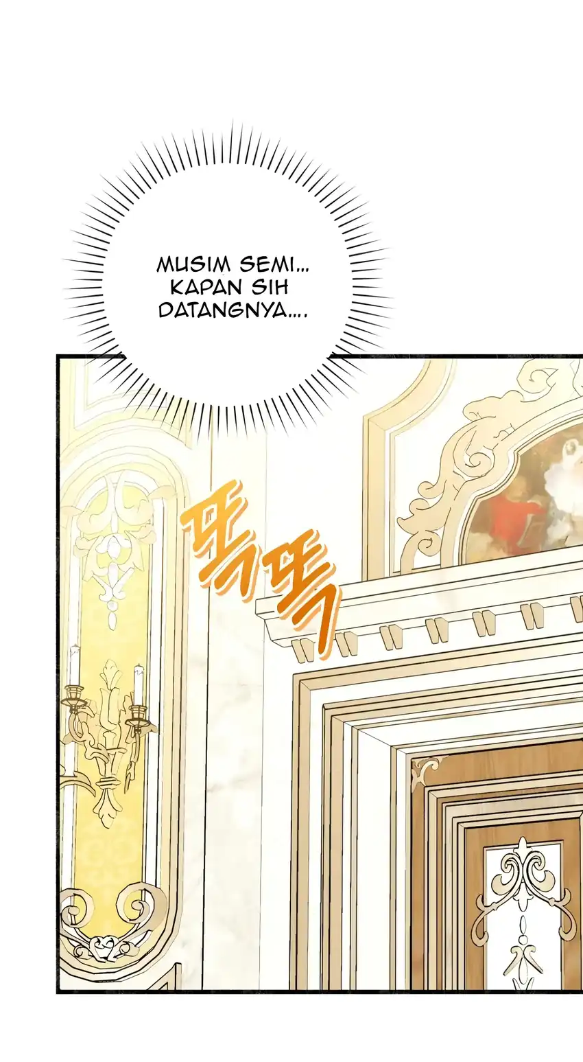 Chapter 5 - halaman 46