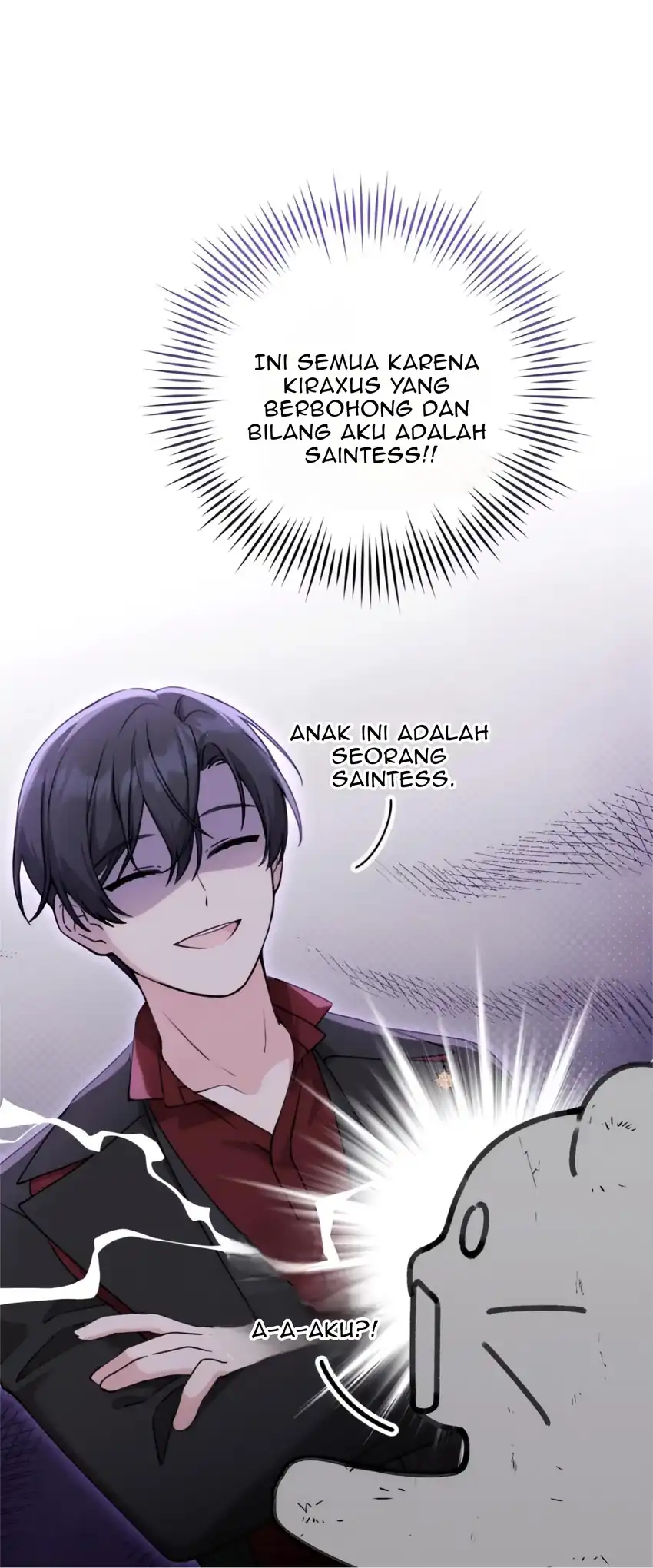 Chapter 5 - halaman 7