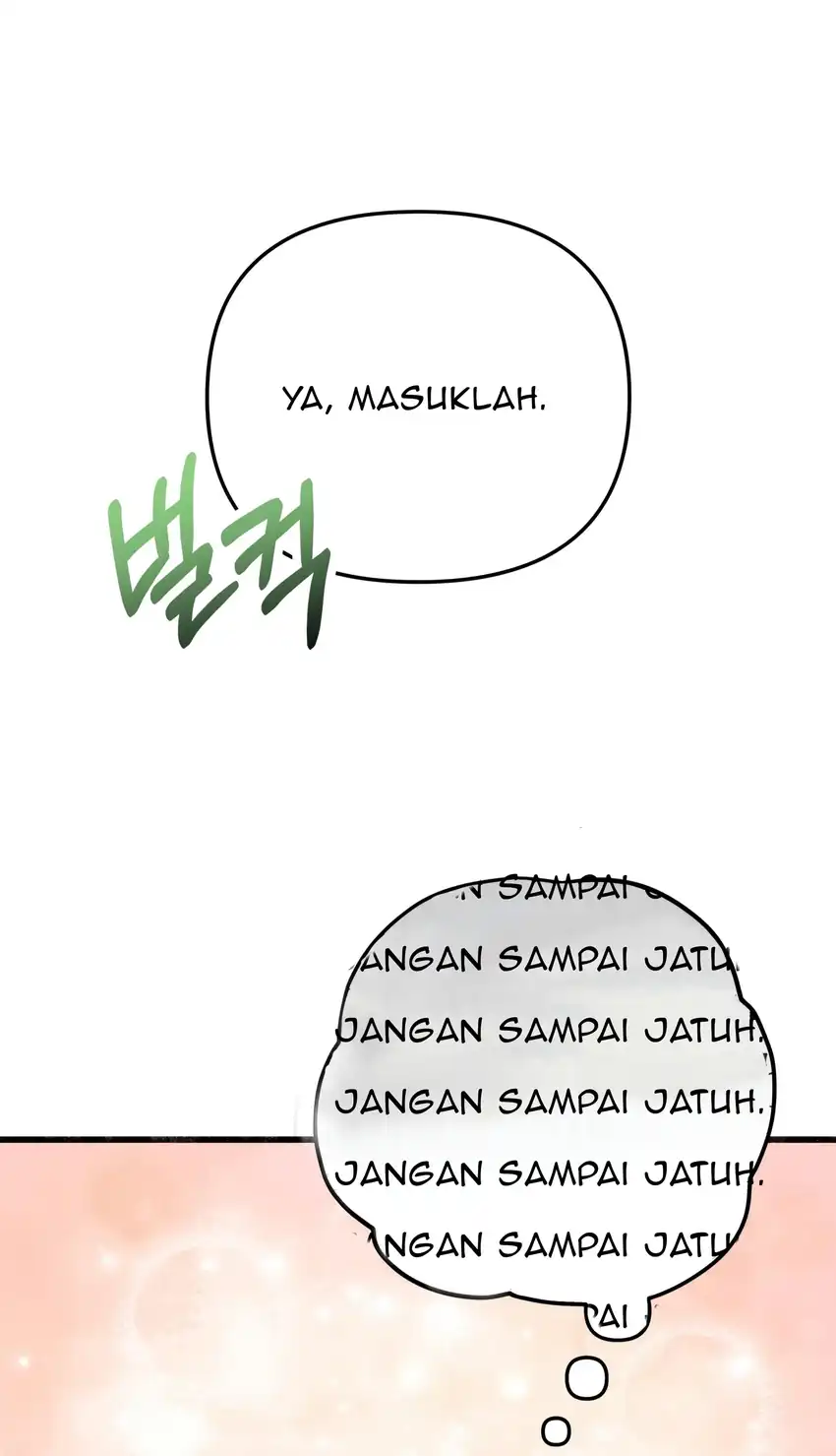 Chapter 5 - halaman 63