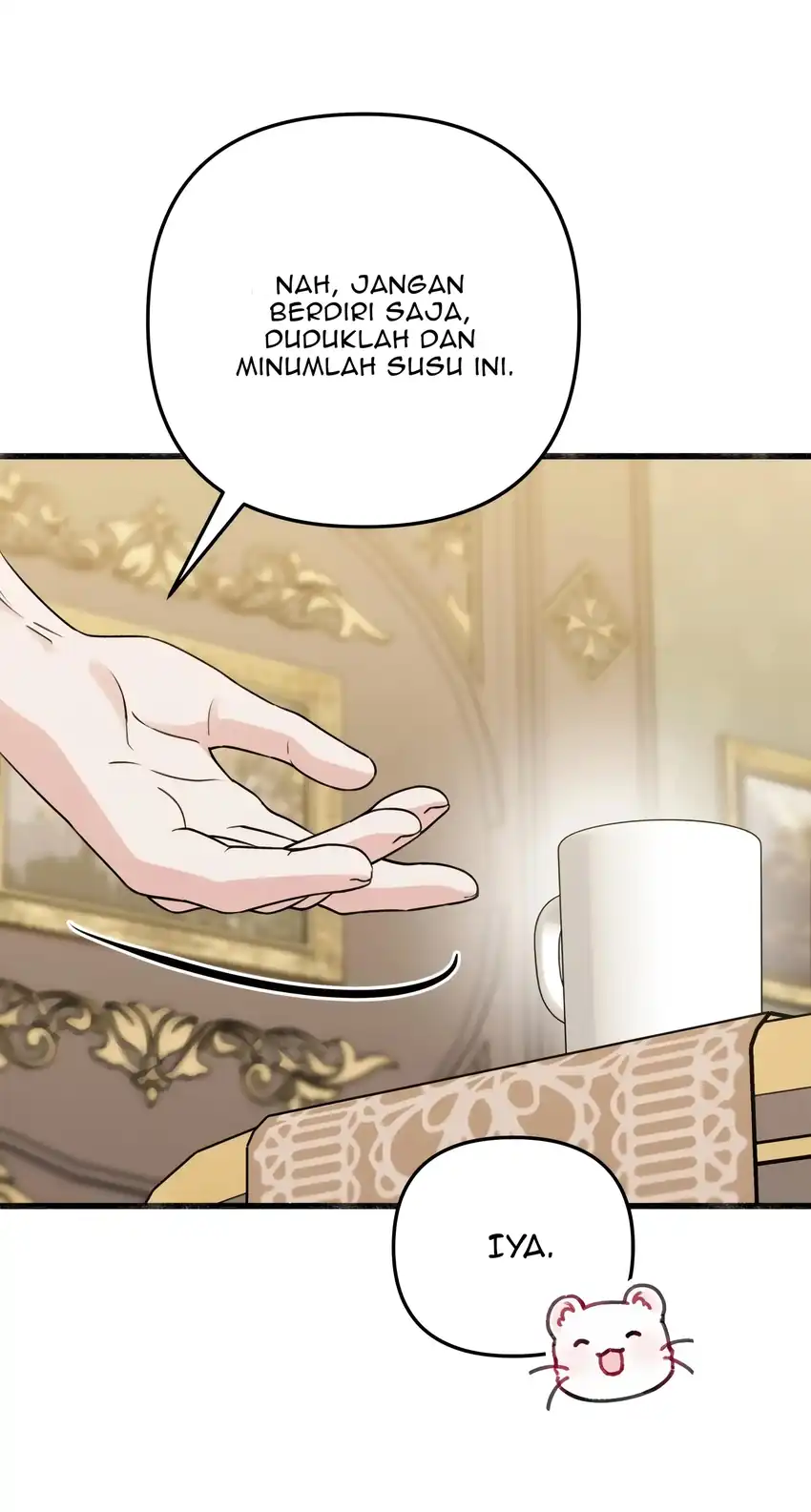 Chapter 5 - halaman 70