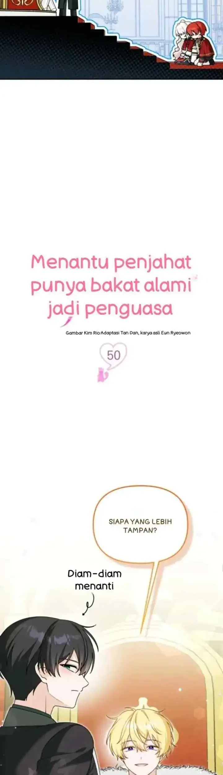 Chapter 50 - halaman 15