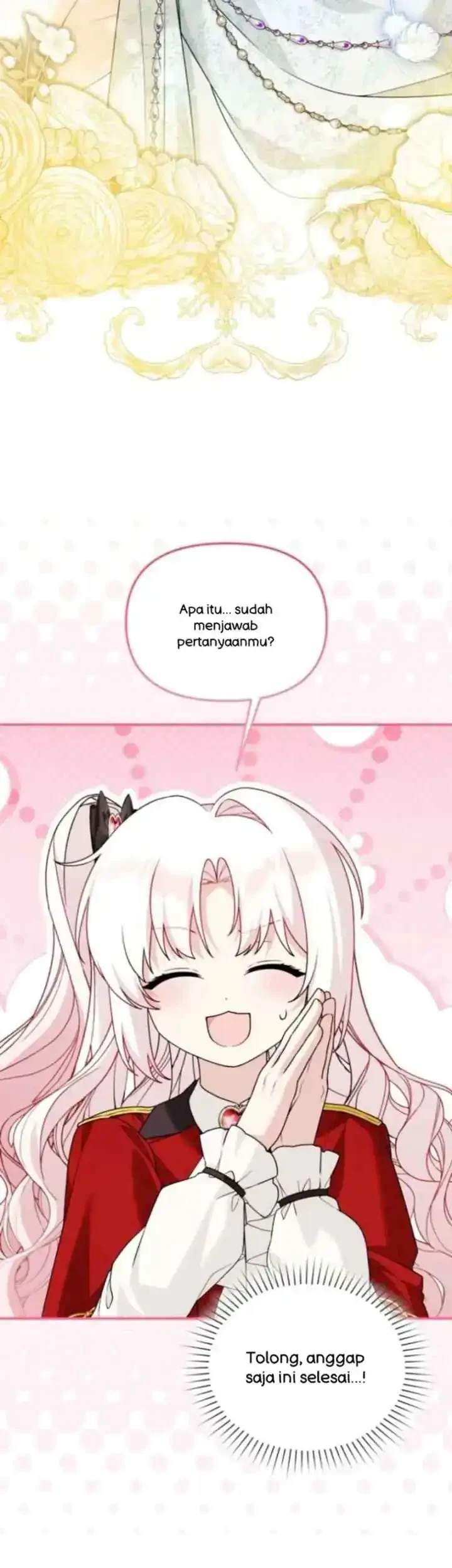 Chapter 50 - halaman 19