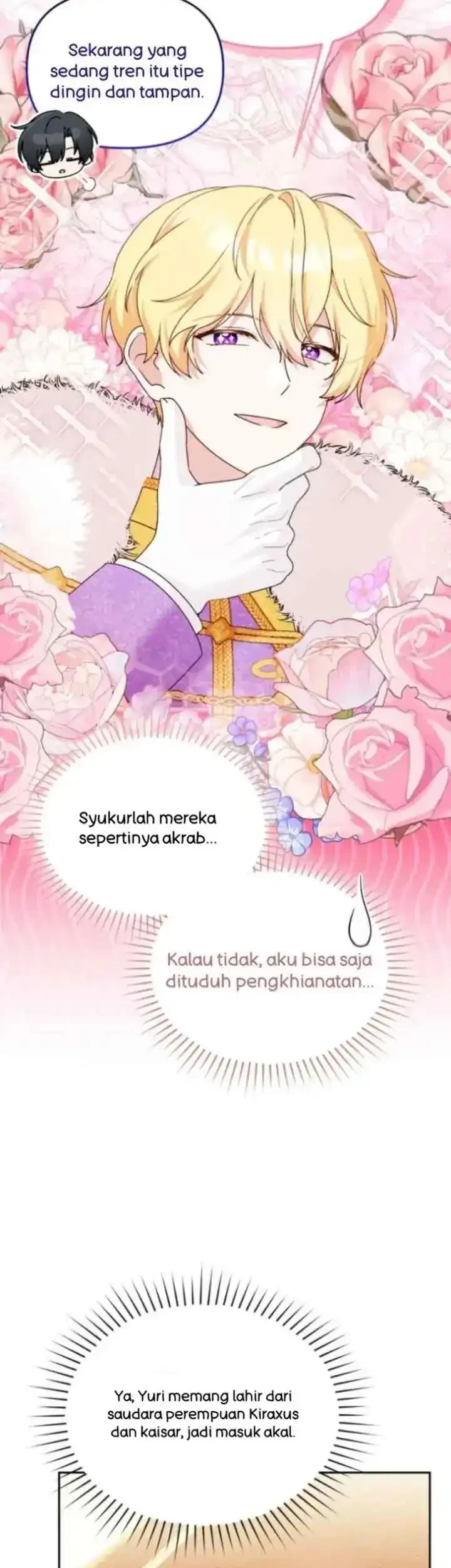 Chapter 50 - halaman 21