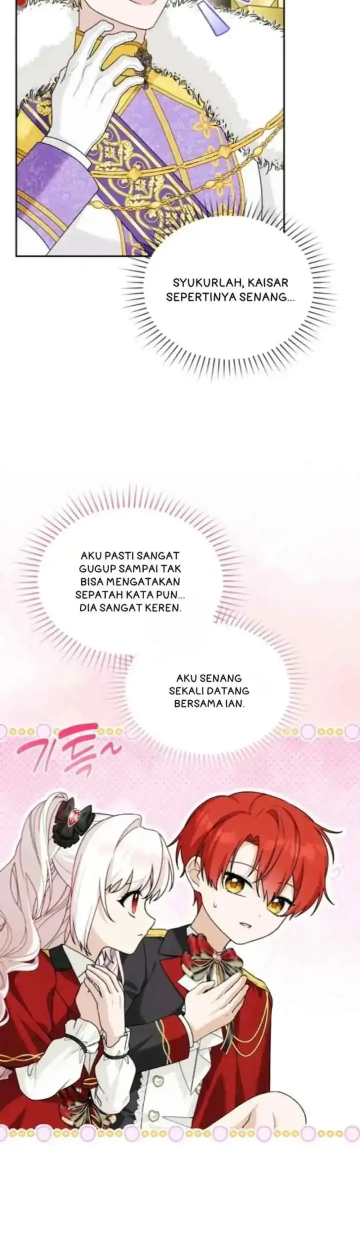 Chapter 50 - halaman 29