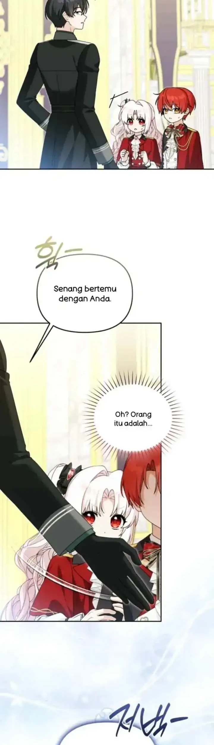 Chapter 50 - halaman 40