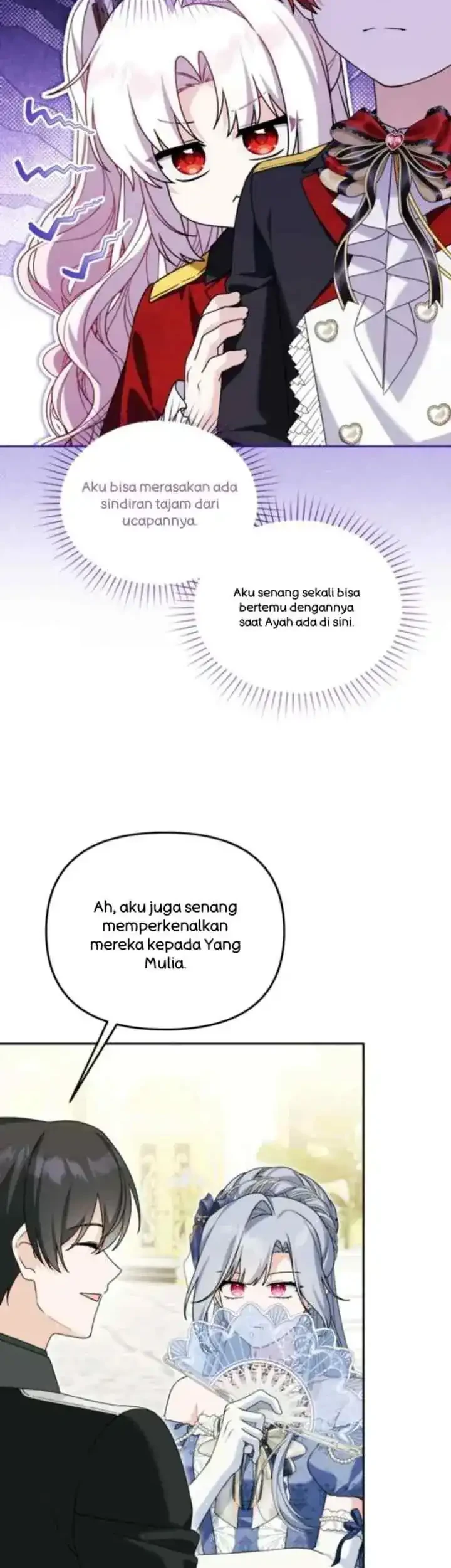 Chapter 50 - halaman 44