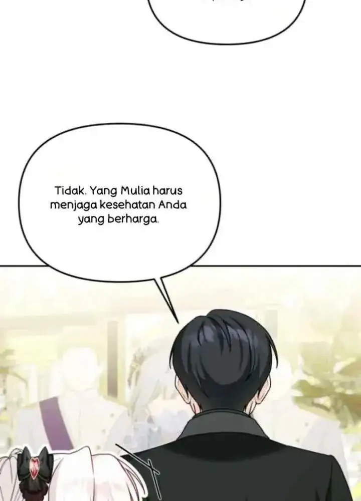 Chapter 50 - halaman 48