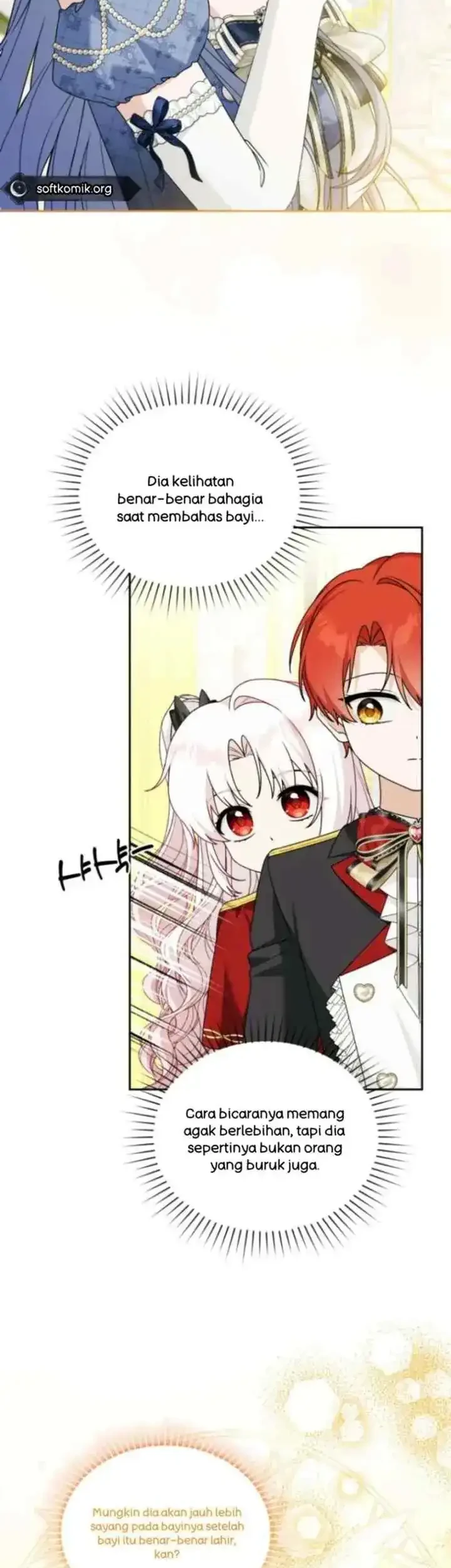 Chapter 51 - halaman 16
