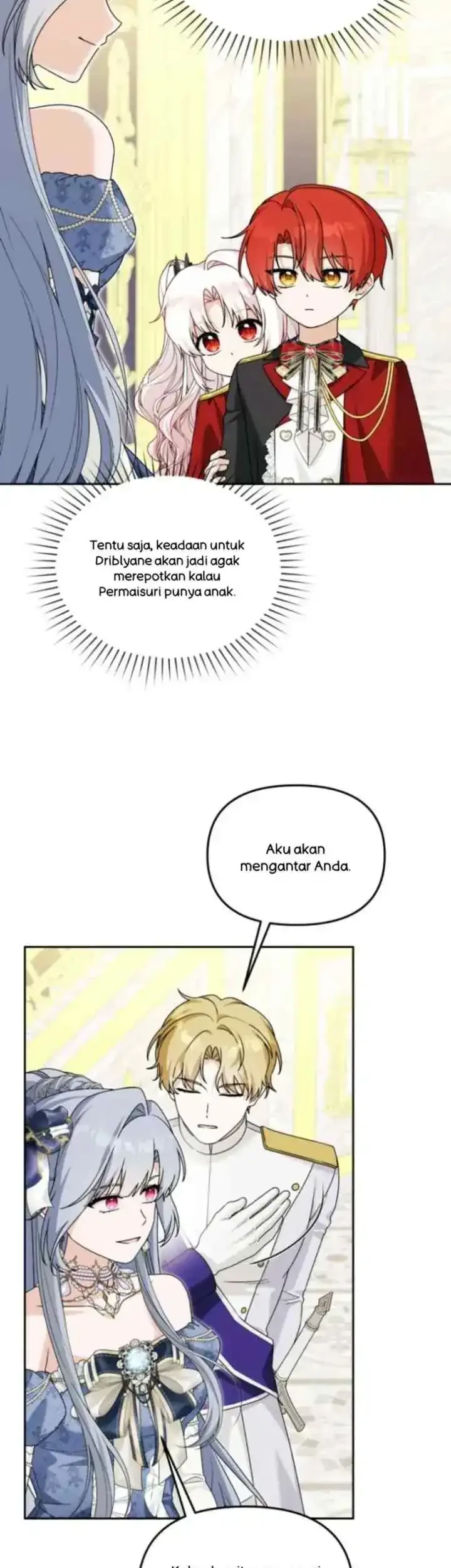 Chapter 51 - halaman 18