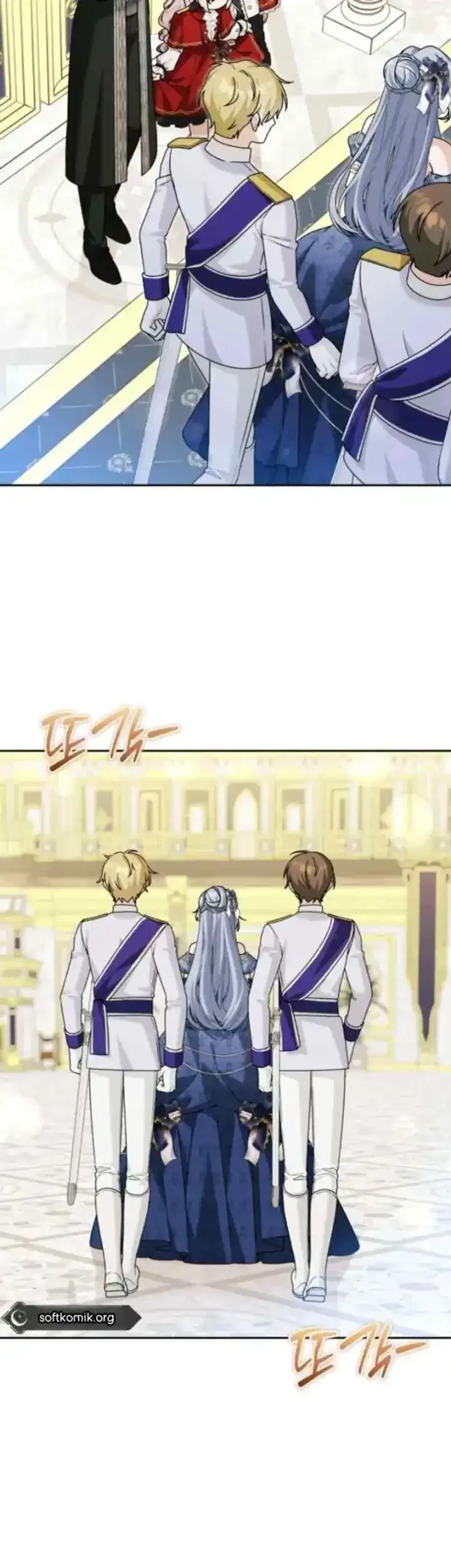 Chapter 51 - halaman 20