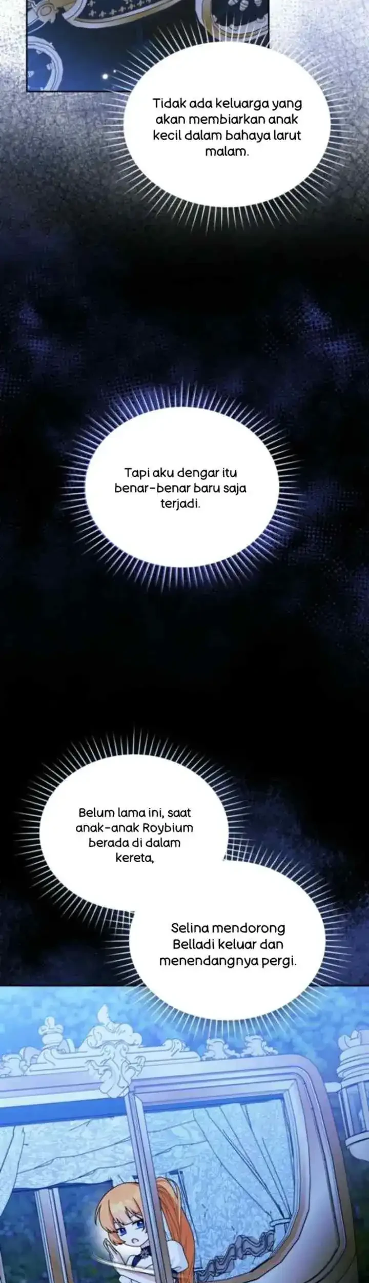 Chapter 51 - halaman 29