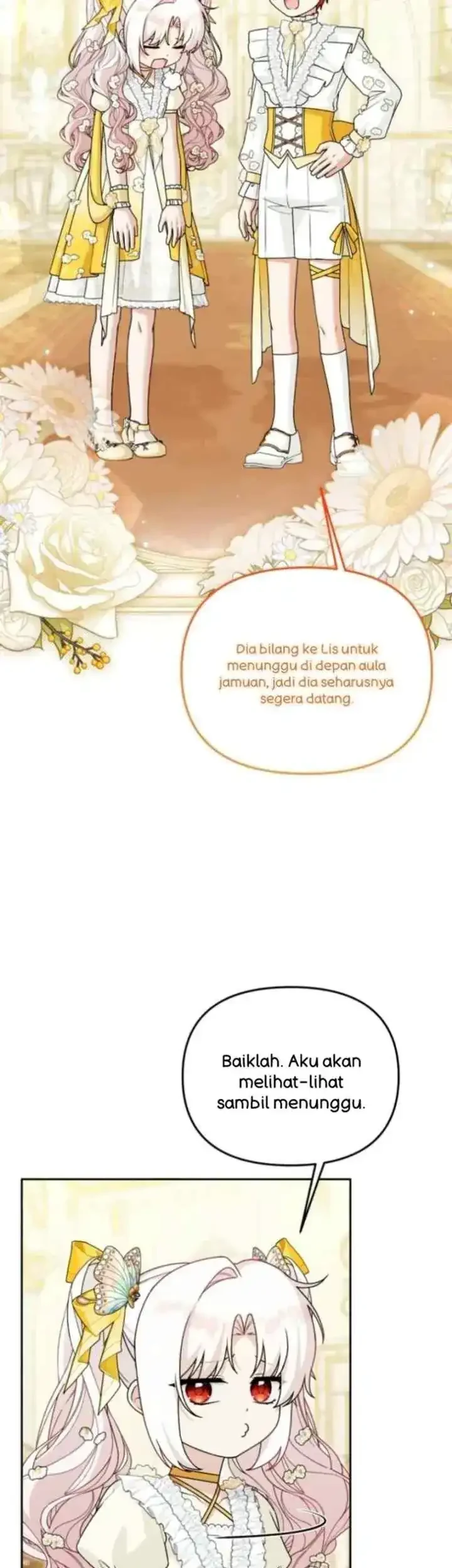 Chapter 51 - halaman 44