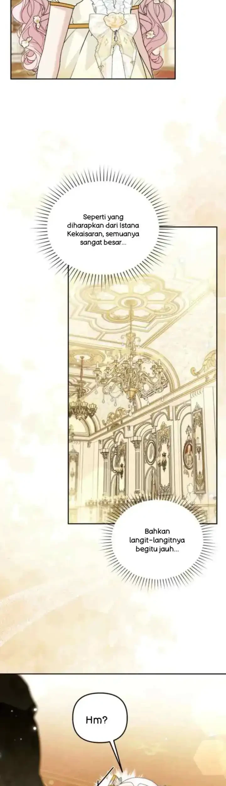 Chapter 51 - halaman 45