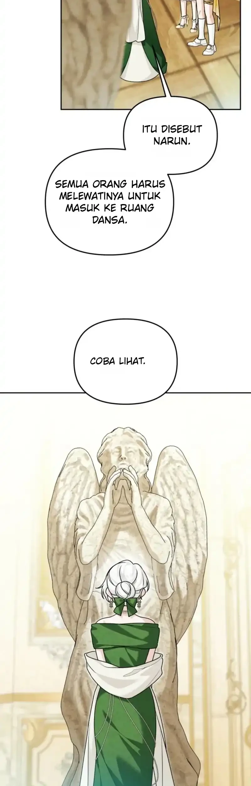 Chapter 52 - halaman 5