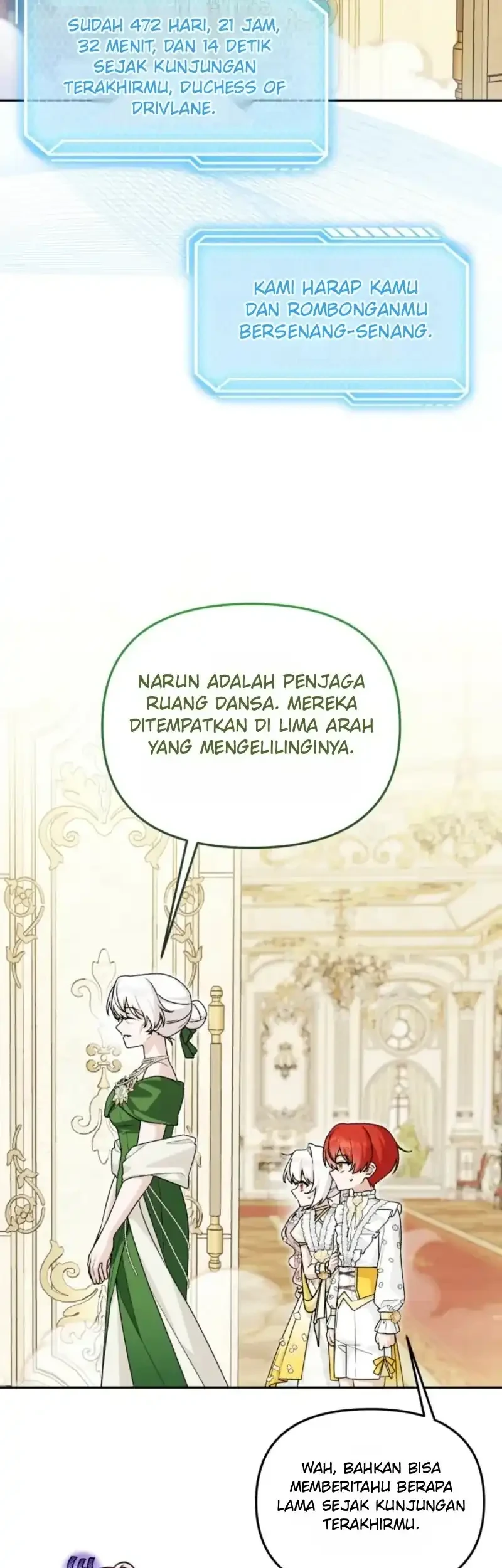 Chapter 52 - halaman 8