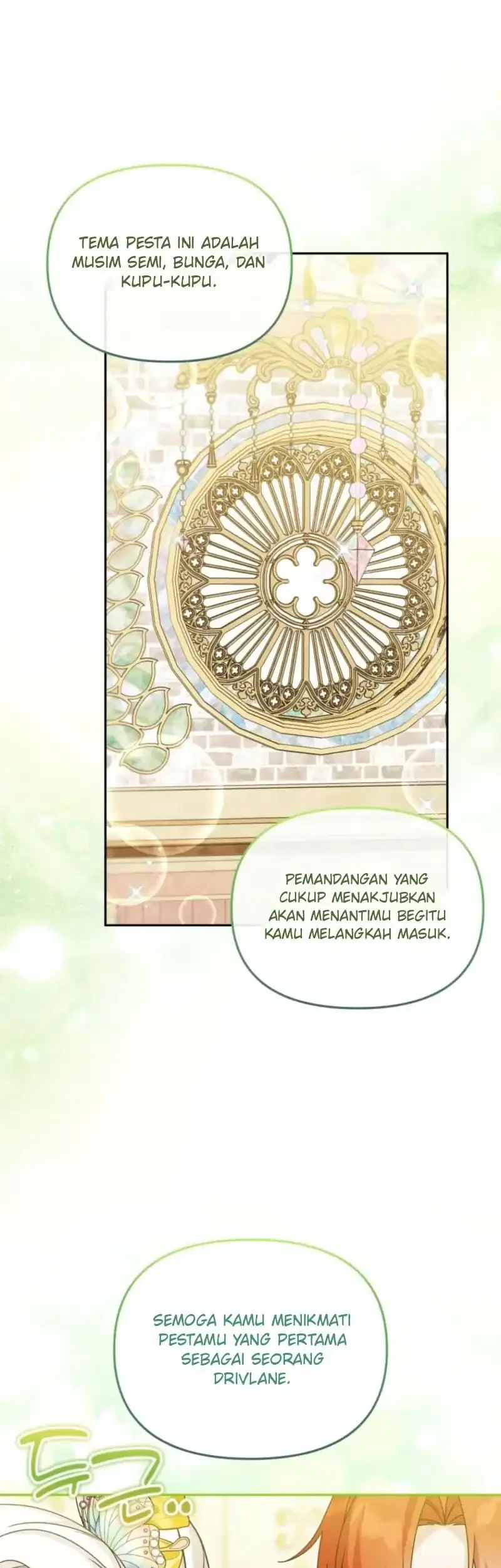 Chapter 52 - halaman 15