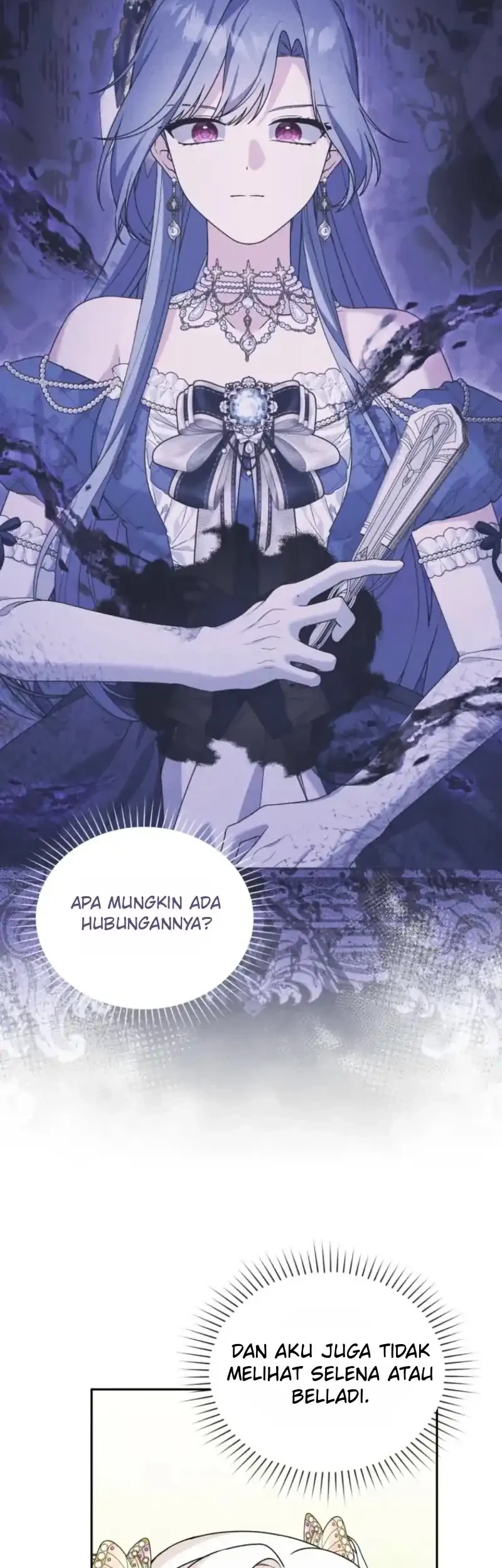 Chapter 52 - halaman 24