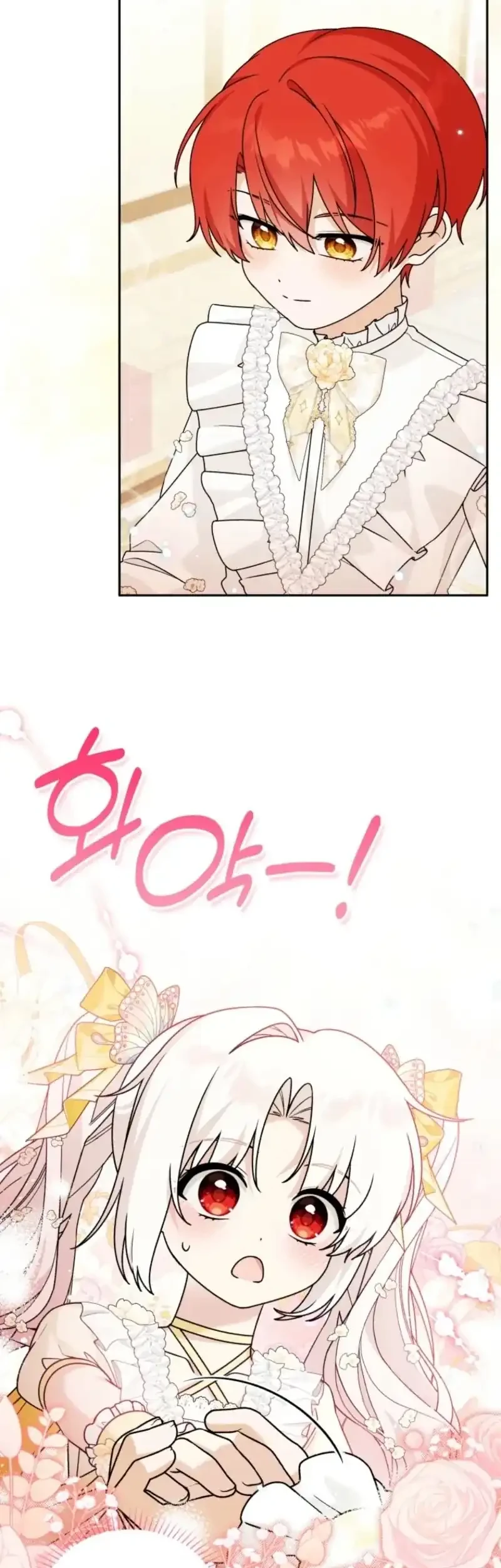 Chapter 52 - halaman 35