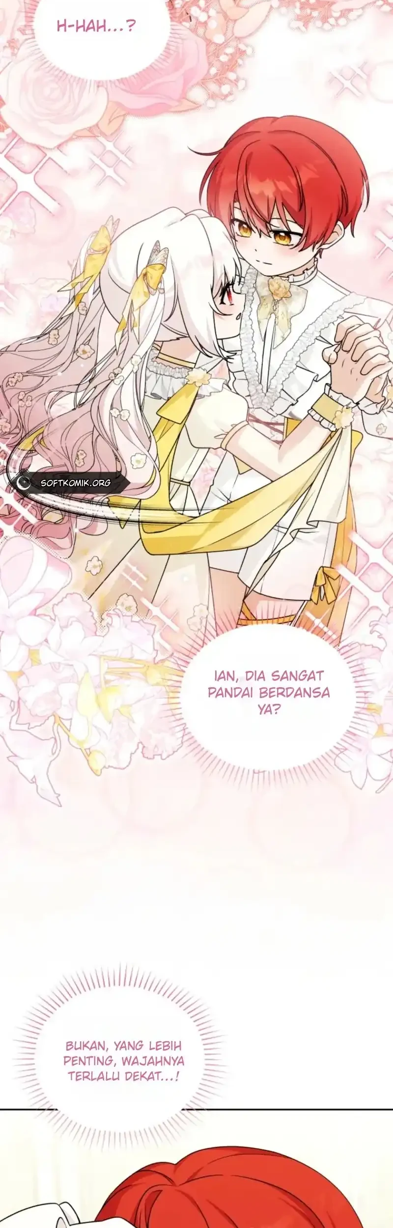 Chapter 52 - halaman 36