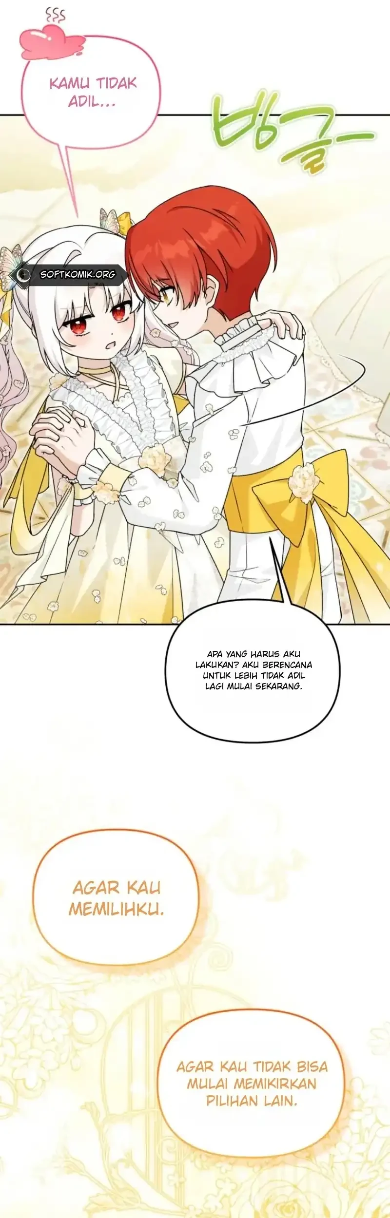 Chapter 52 - halaman 41