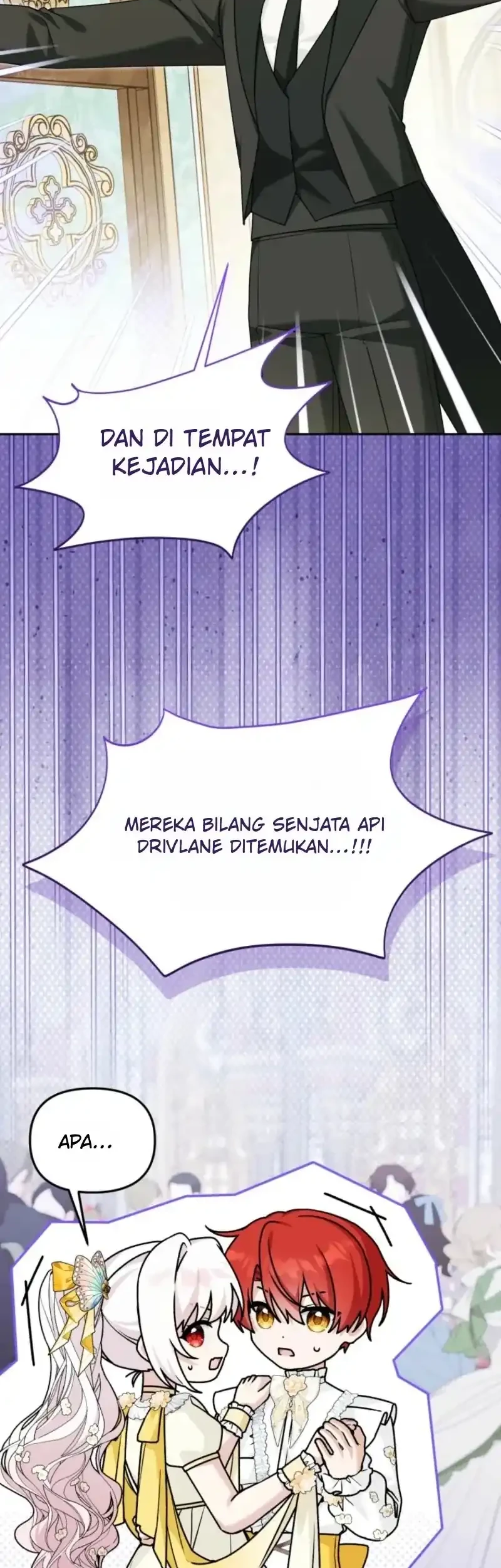 Chapter 52 - halaman 44