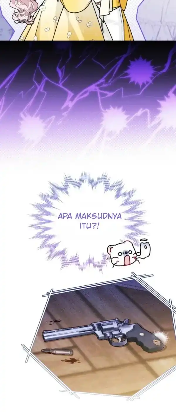 Chapter 52 - halaman 45