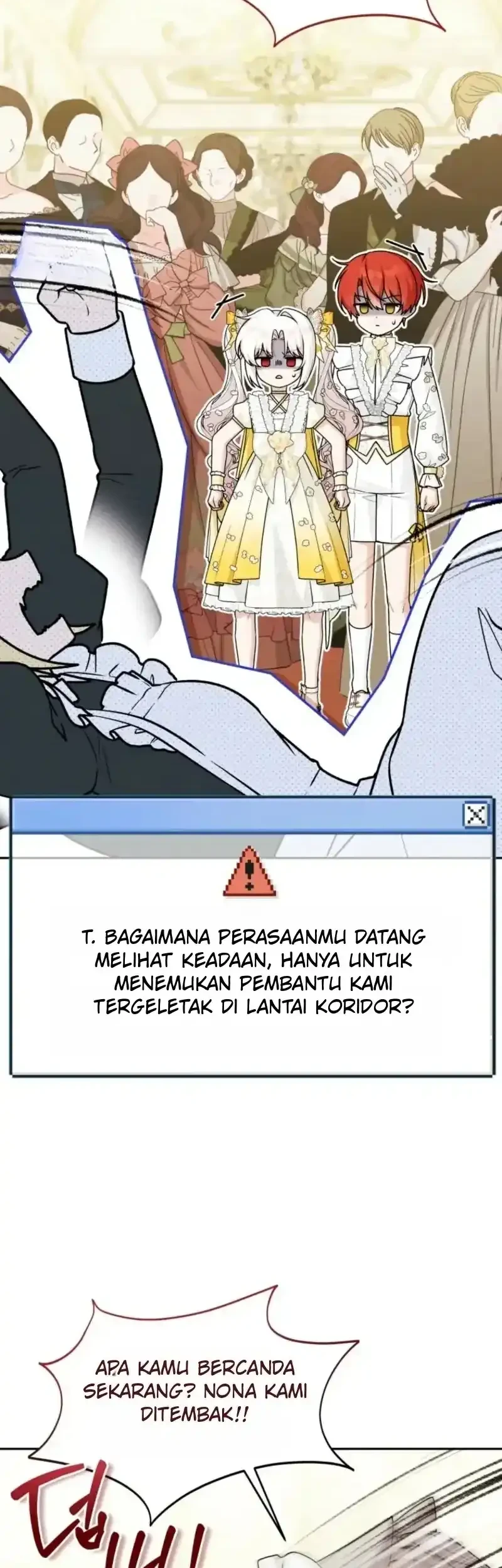 Chapter 53 - halaman 5
