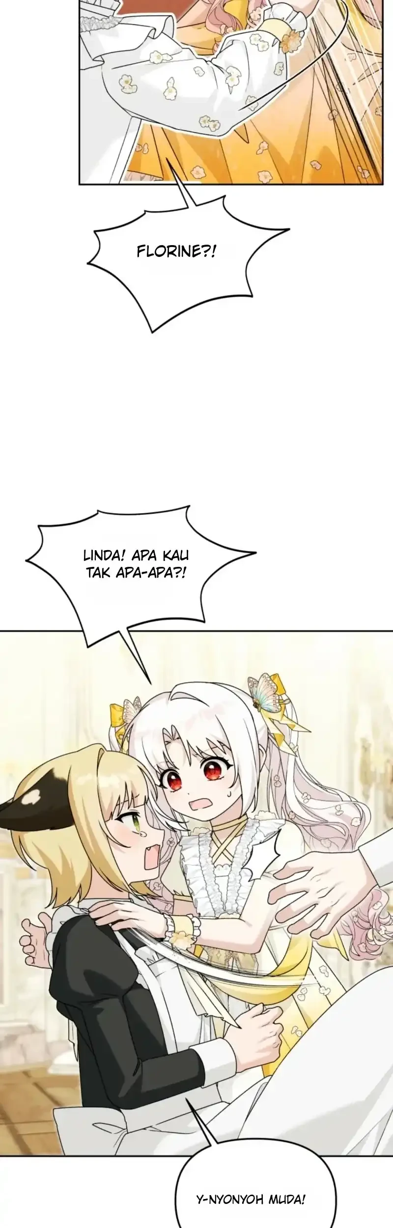 Chapter 53 - halaman 8
