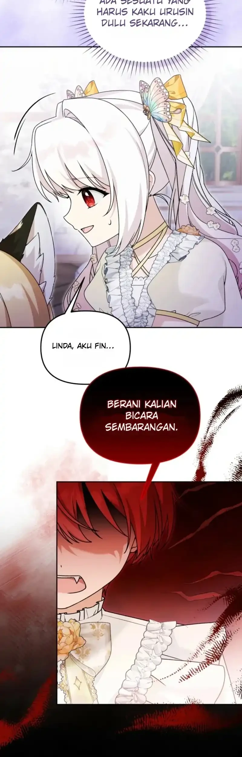 Chapter 53 - halaman 13