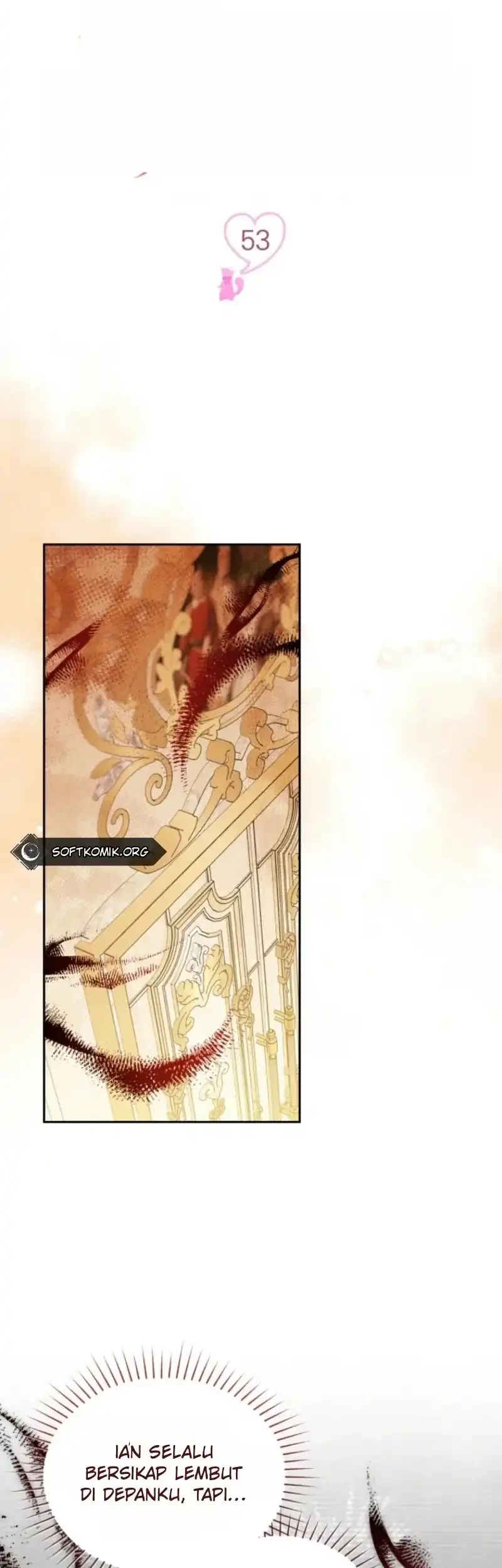 Chapter 53 - halaman 18
