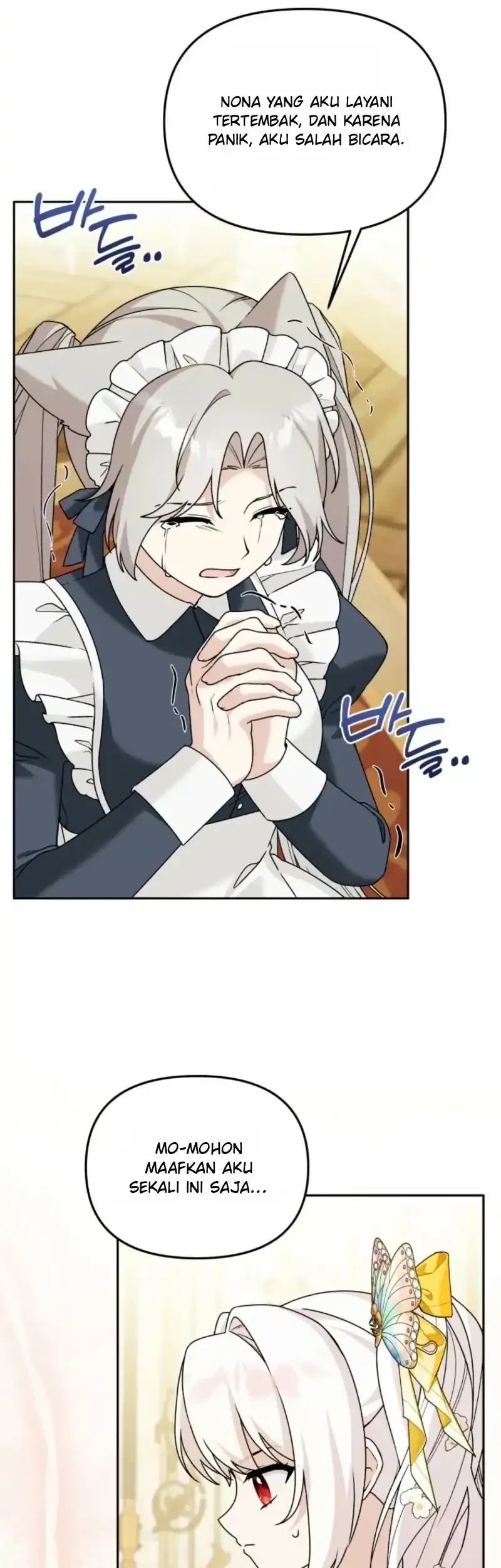 Chapter 53 - halaman 25