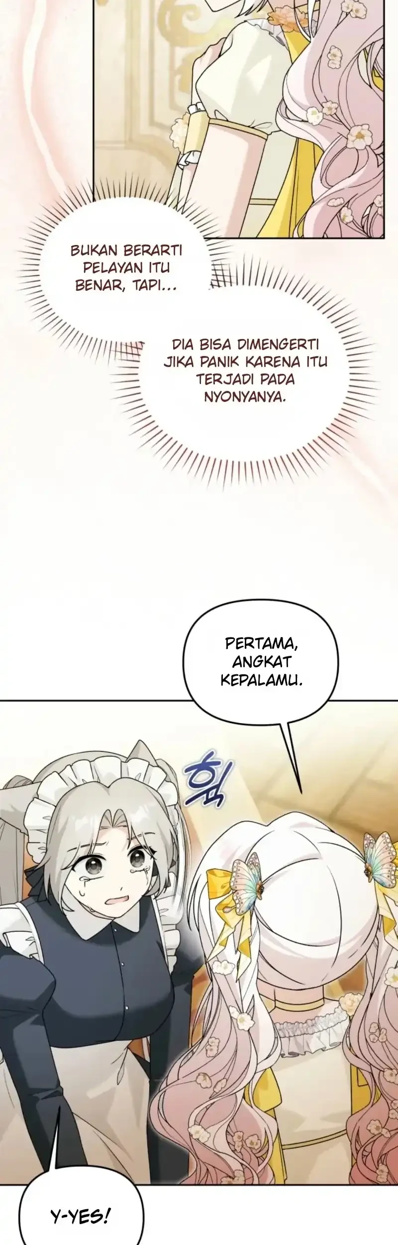 Chapter 53 - halaman 26