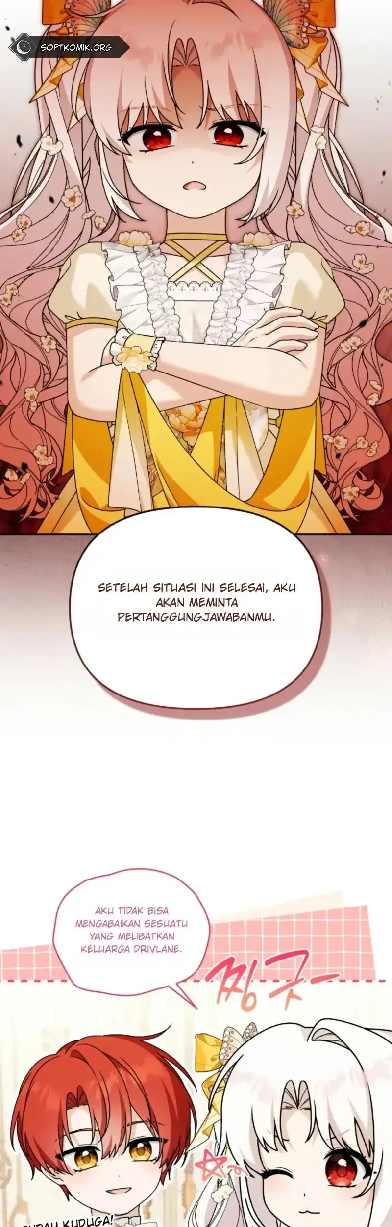 Chapter 53 - halaman 29