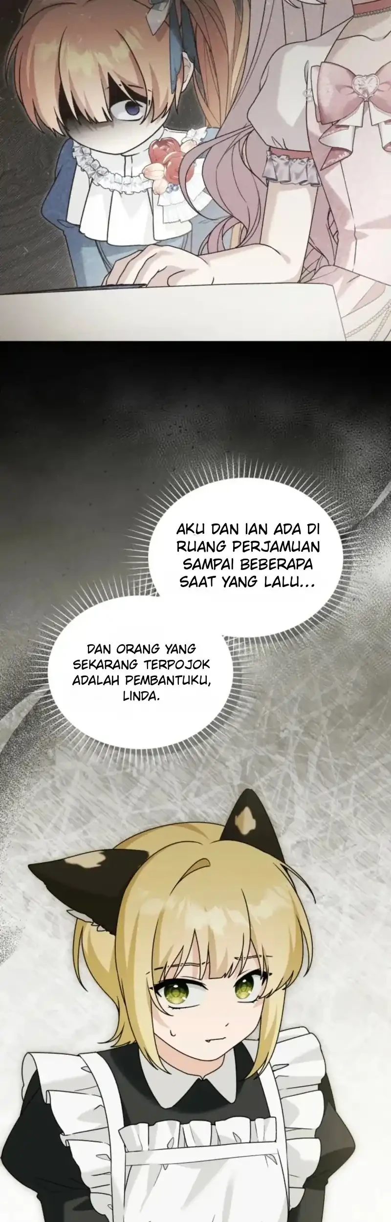 Chapter 53 - halaman 40