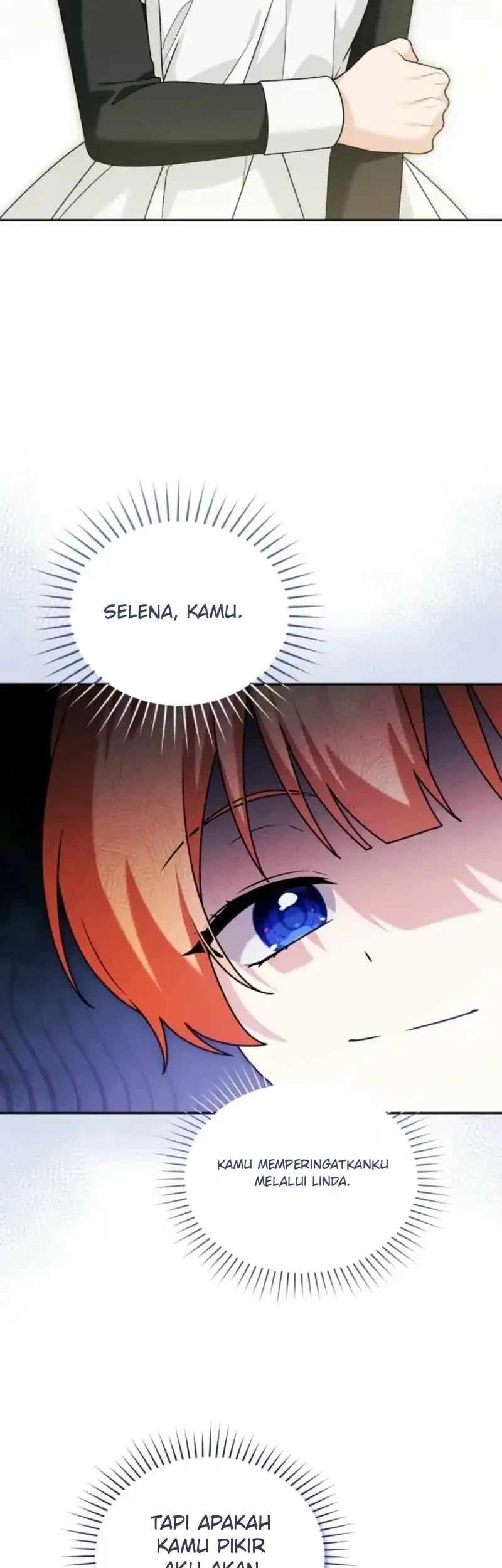 Chapter 53 - halaman 41