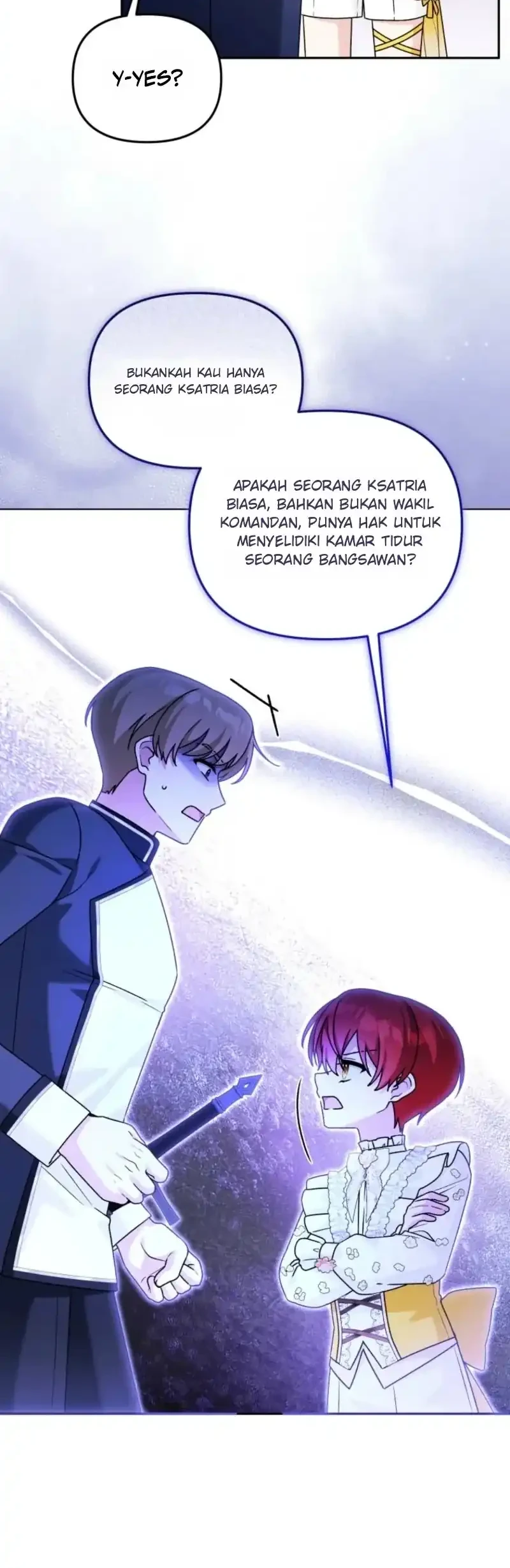 Chapter 53 - halaman 45
