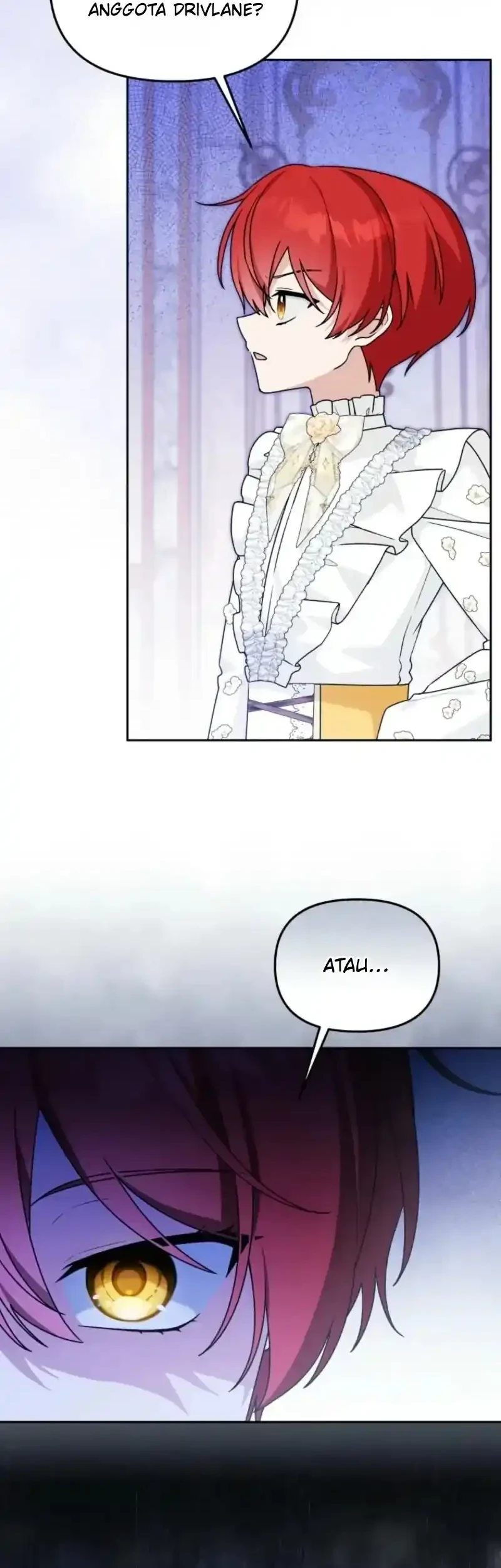 Chapter 53 - halaman 47