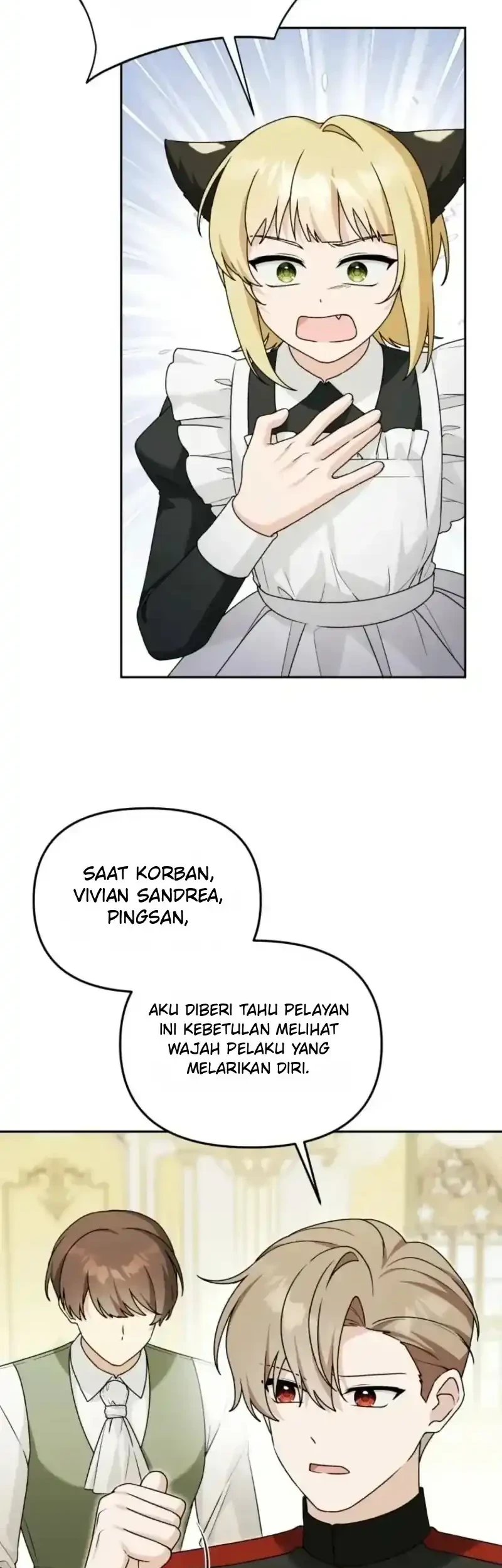 Chapter 54 - halaman 51